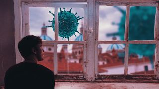 O altă tulpină a virusului COVID-19 a fost descoperită &icirc;n Rom&acirc;nia