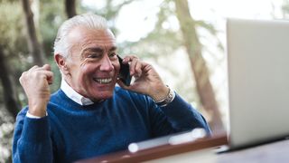 Ești jucător de sloturi? Iată de ce să alegi un casino online cu renume în perioada de pandemie!