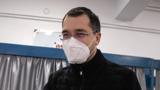 Linie telefonică de sprijin psihologic pentru rom&acirc;nii afectați de pandemia de COVID-19