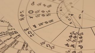 Horoscop 7 aprilie 2021. Va fi o zi plină de răsfăț pentru două zodii