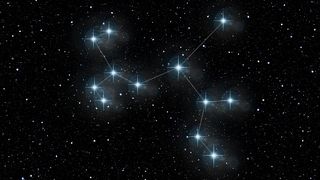 Horoscop 7 aprilie 2021. Va fi o zi plină de răsfăț pentru două zodii