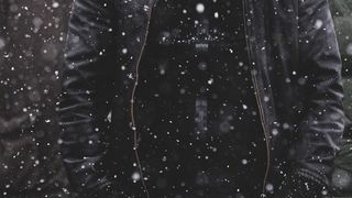 Premierul Florin Cîțu: „Vrem ca toţi românii să-şi poată petrece concediul în ţară”