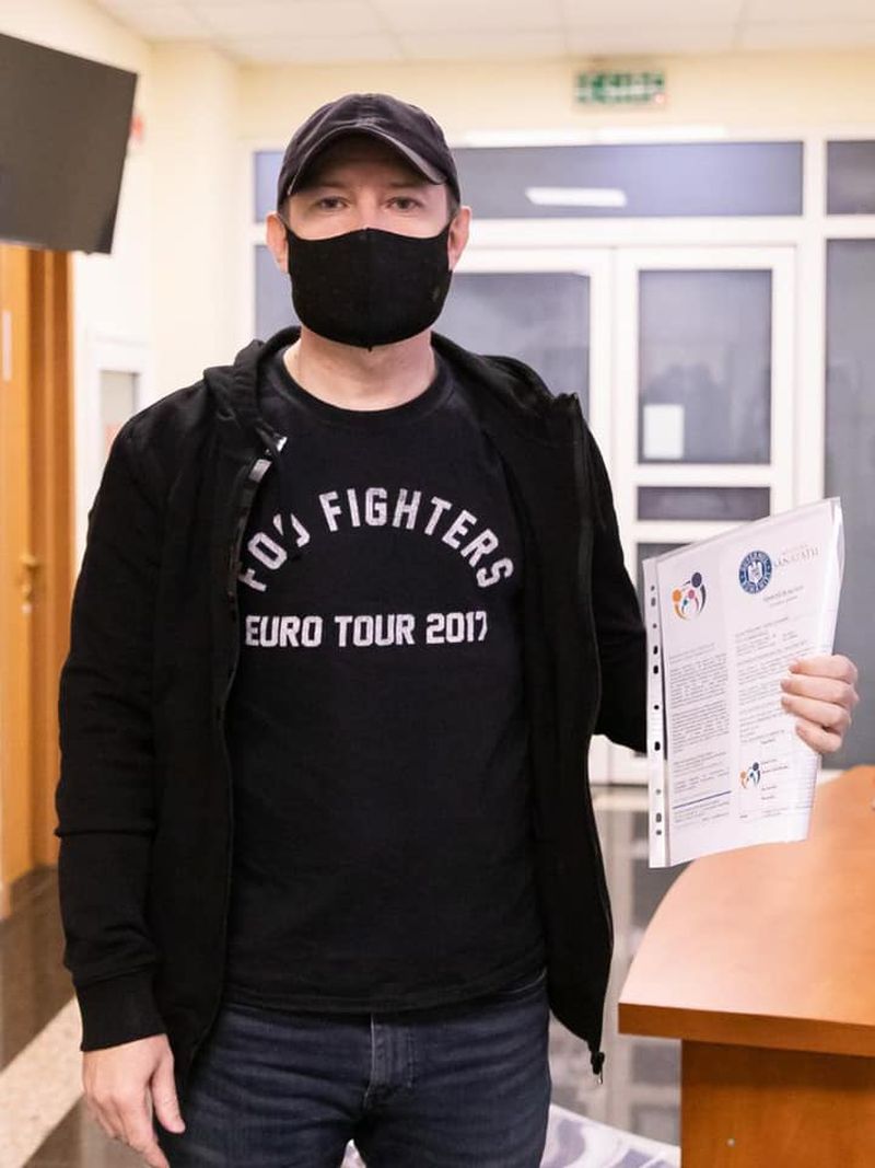 florin cîțu declarații vacanța de vară