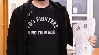 florin c&icirc;țu declarații vacanța de vară