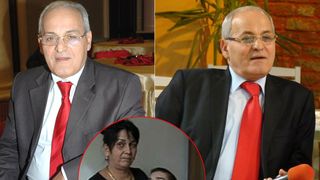 nelu-ploiesteanu-copii-mihaita-ploiesteanu