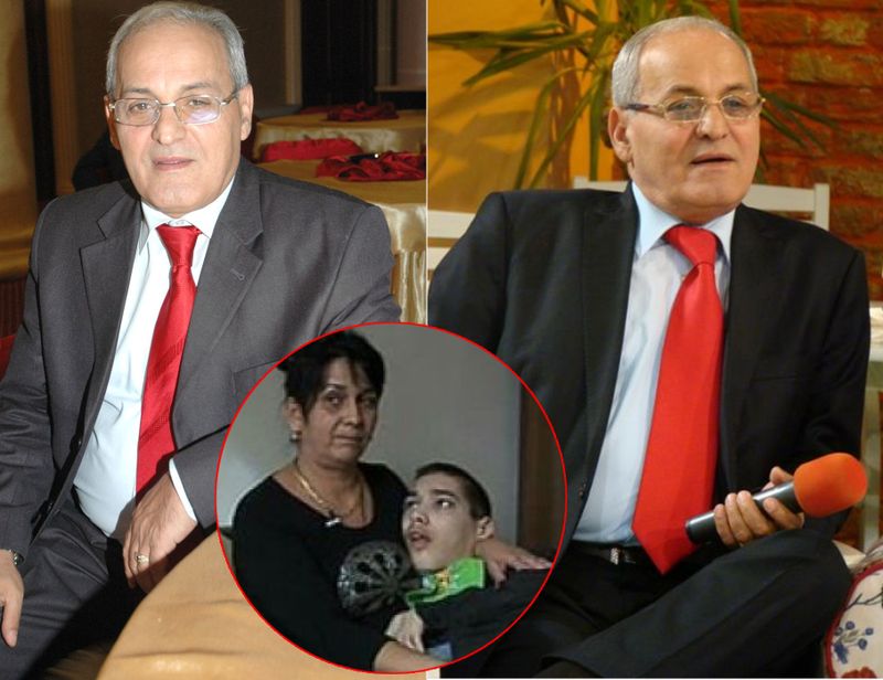 nelu-ploiesteanu-copii-mihaita-ploiesteanu