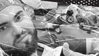 VIDEO - T&acirc;nărul rezident care s-a sinucis, anchetatorii investighează