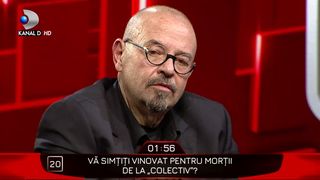 Cristian Popescu Piedone