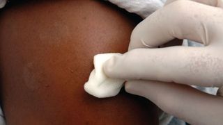 Unde vezi câte locuri libere sunt pentru vaccinare. Harta programărilor pentru vaccinul COVID-19