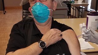 locuri libere vaccinare