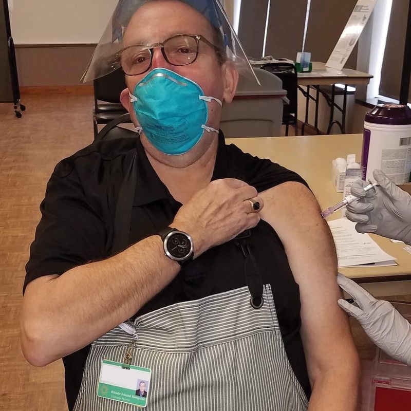 locuri libere vaccinare