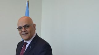 raed arafat declarații 6 aprilie 2021