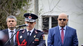 Raed Arafat, anunț pentru oamenii nemulțumiți că magazinele se închid la ora 18:00. Ce a transmis șeful DSU