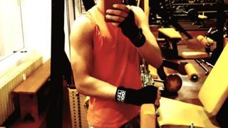 victime accident rutier giurgiu comasca