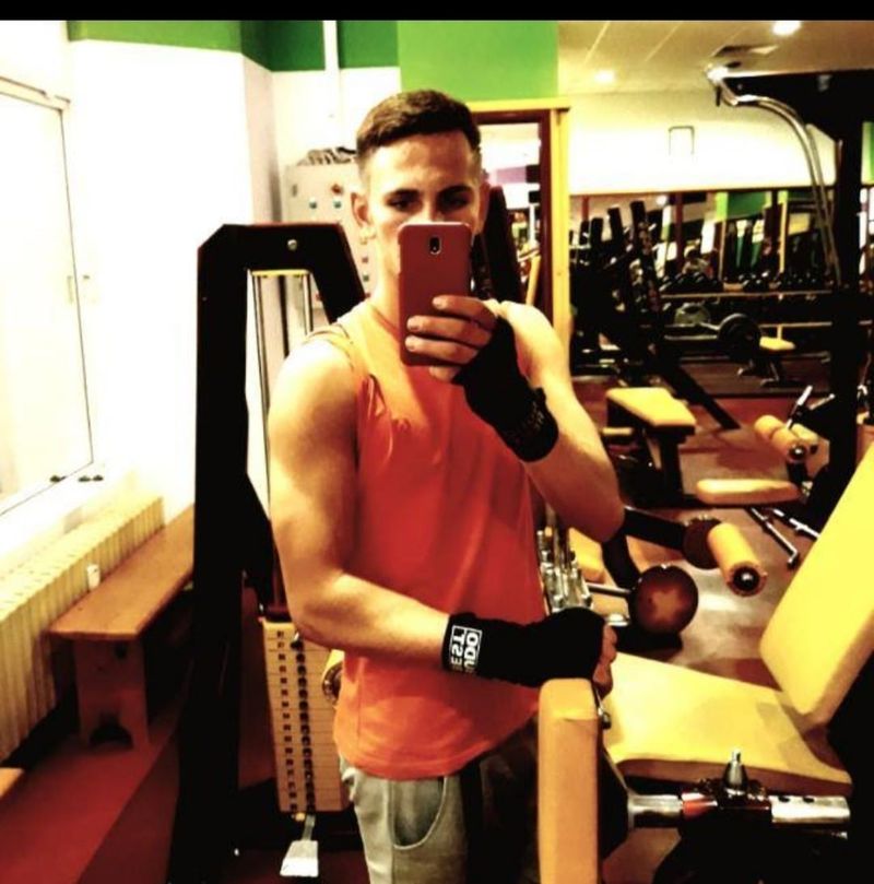 victime accident rutier giurgiu comasca