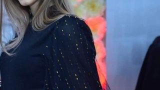 victime accident rutier giurgiu comasca