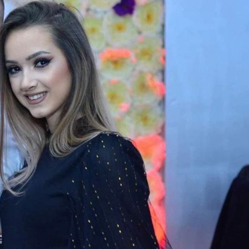 victime accident rutier giurgiu comasca