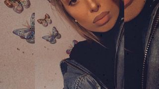 victime accident rutier giurgiu comasca