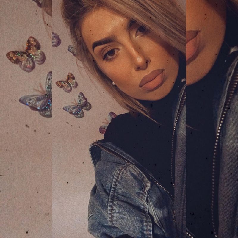 victime accident rutier giurgiu comasca