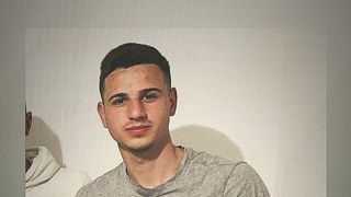 victime accident rutier giurgiu comasca