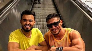 de ce a eliminat-o jador pe ana porgras de la survivor românia