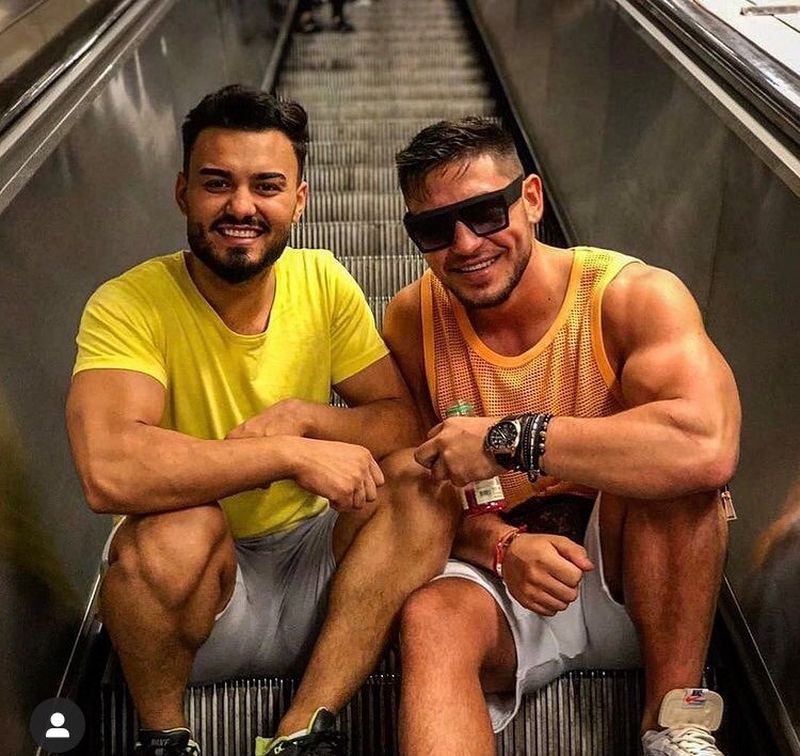 de ce a eliminat-o jador pe ana porgras de la survivor românia