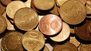 curs valutar 7 aprilie 2021