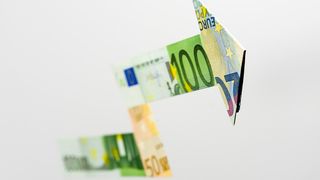 curs valutar 7 aprilie 2021