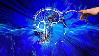 Pacienții care câștigă lupta cu virusul COVID-19 pot fi diagnosticați cu o afecțiune mintală. Unu din trei capătă această problemă psihiatrică