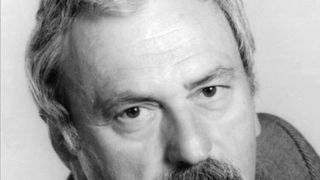 roluri memorabile amza pellea