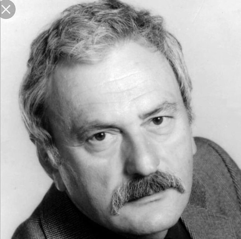 roluri memorabile amza pellea