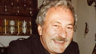 90 ani de la nașterea lui Amza Pellea. Cu ce roluri memorabile ne-a încântat marele actor