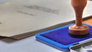 CCR, decizie importantă privind dosarele penale. Judecătorii, obligați să-și motiveze sentința în clipa pronunțării