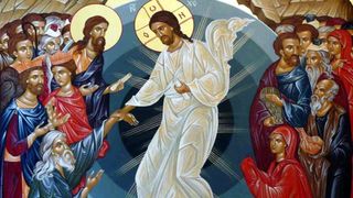 De ce Paștele catolic diferă de cel ortodox și se sărbătoresc la date diferite