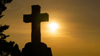 De ce se tine post miercurea si vinerea. Ce se intampla in corpul tau cand tii post?