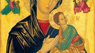 De ce se ține post miercurea și vinerea. Ce se întâmplă în corpul tău când ții post?