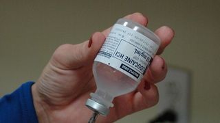 Țara care a decis ca vaccinul AstraZeneca să fie administrat doar persoanelor cu v&acirc;rste de peste 60 de ani