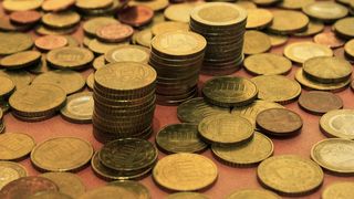 curs valutar 8 aprilie 2021