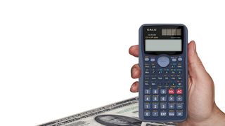 Curs valutar, 8 aprilie 2021. Situația reală de la casele de schimb valutar