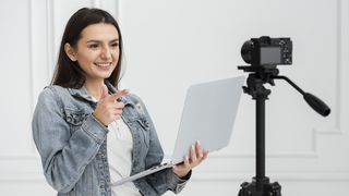 Ce raport calitate-preț oferă un studio de producție video?