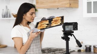 Ce raport calitate-preț oferă un studio de producție video?