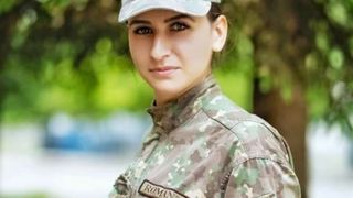 sinucidere din dragoste sergent mapn valentina