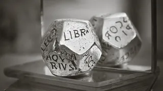 Horoscop 9 aprilie 2021. &Icirc;nt&acirc;lniri romantice neprevăzute pentru două zodii