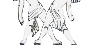 Horoscop 9 aprilie 2021. &Icirc;nt&acirc;lniri romantice neprevăzute pentru două zodii