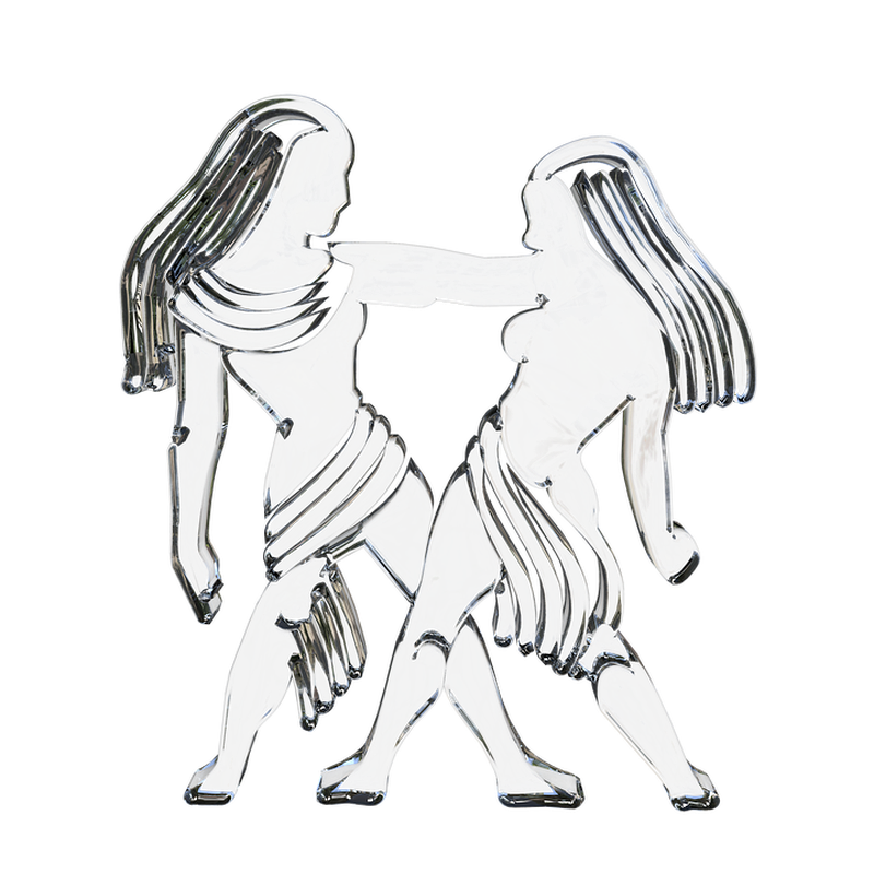 Horoscop 9 aprilie 2021. Întâlniri romantice neprevăzute pentru două zodii