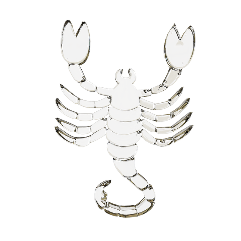 Horoscop 9 aprilie 2021. Întâlniri romantice neprevăzute pentru două zodii