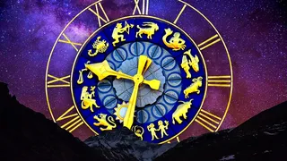 Horoscop 9 aprilie 2021. Ce zodii vor avea o zi plină de romantism?