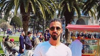 omar de la puterea dragostei