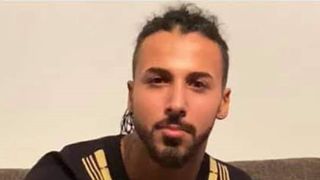 omar de la puterea dragostei