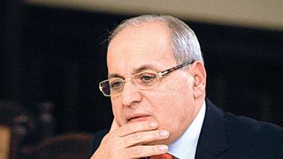 Melodii celebre ale lui Nelu Ploieșteanu. Ultima lui colaborare a fost cu Alex Velea